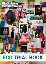 Bloomberg Businessweek Asia - December 26, 2022
