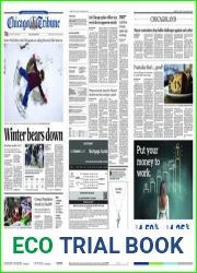 Chicago Tribune - 23 December, 2022