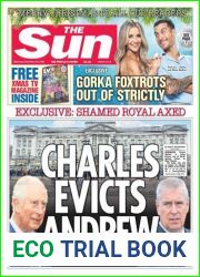 The Sun UK - 24 December, 2022