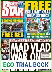 Daily Star - 24 December 2022