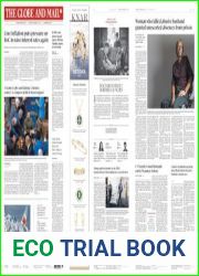 The Globe and Mail - December 22, 2022