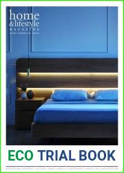 Home and Lifestyle - Issue 84, January February 2023