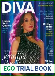 DIVA UK - January 2023