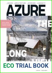 AZURE - January February 2023