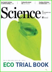 Science - Volume 378 Issue 6626, 23 December 2022