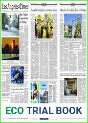 Los Angeles Times - 23 December, 2022