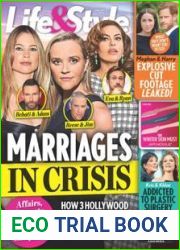 Life and Style Weekly - January 02, 2023