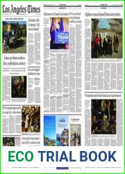 Los Angeles Times - 22 December, 2022