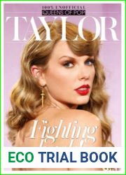 Queens of Pop Presents - Taylor Swift, 2022