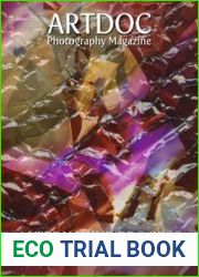 Artdoc Photography Magazine - Issue 6, 2022
