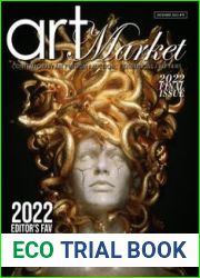 Art Market - Editor|s Fav, Special Edition 2022