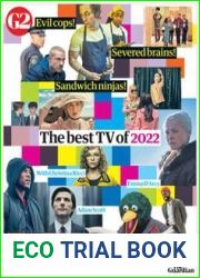 The Guardian G2 - 21 December 2022