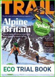 Trail UK - February 2023