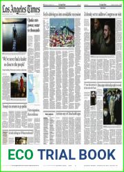 Los Angeles Times - 21 December, 2022