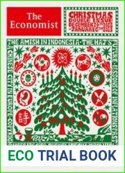 The Economist UK Edition - December 24th, 2022 January 06, 2023