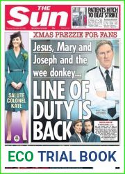 The Sun UK - 22 December, 2022