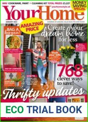 Your Home - January 2023
