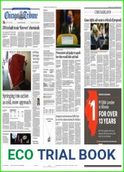 Chicago Tribune - 21 December, 2022