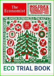 The Economist - December 24th, 2022 January 06, 2023