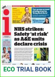 The i Newspaper - December 21, 2022