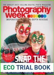 Photography Week - Issue 535, December 22 28, 2022