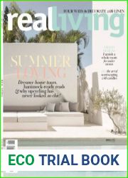 Real Living Australia - January 2023