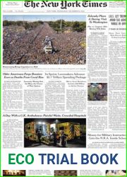 The New York Times - 21 December, 2022