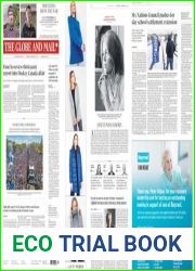 The Globe and Mail - December 21, 2022