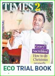 The Times Times 2 - 22 December, 2022