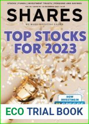 Shares Magazine - Vol. 24 Issue 50, 22 December 2022