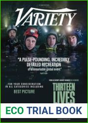 Variety - December 21, 2022