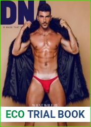 DNA Magazine - Issue 276, 2022