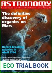 Free Astronomy - January February, 2023
