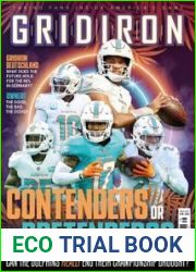 Gridiron - Issue 75, 2022