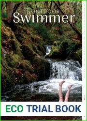 Outdoor Swimmer - Issue 69, January 2023