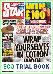Daily Star - 21 December 2022