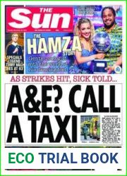The Sun UK - 20 December, 2022