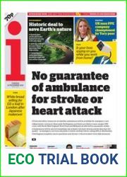 The i Newspaper - December 20, 2022
