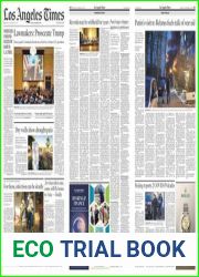 Los Angeles Times - 20 December, 2022