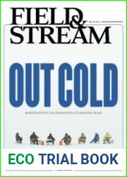 Field and Stream - Vol 127, No 04, The Soul Of Outdoors, 2022