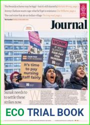 The Guardian Journal - 20 December 2022