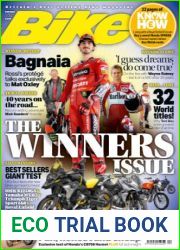 Bike UK - February 2023