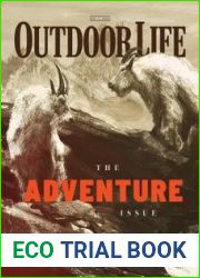 Outdoor Life - Issue 04, 2022