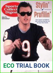 Sports Collectors Digest - Vol 52, No 01, January 01, 2022