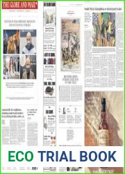 The Globe and Mail - December 20, 2022