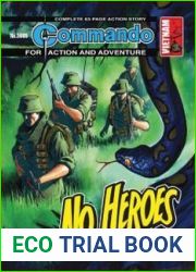 Commando - Issue 5605, 2022
