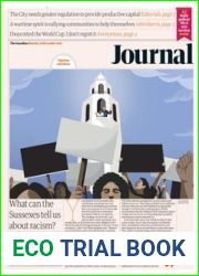 The Guardian Journal - 19 December 2022