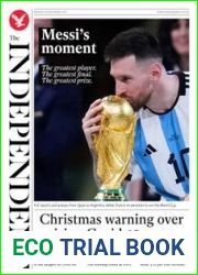 The Independent - December 19, 2022