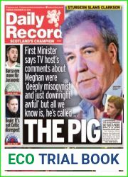 Daily Record - December 20, 2022
