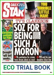 Daily Star - 20 December 2022